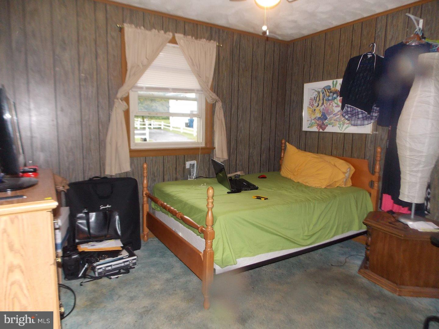 950 West Chestnut Street Coatesville, PA 19320 - Photo 10 of 22 Bedroom