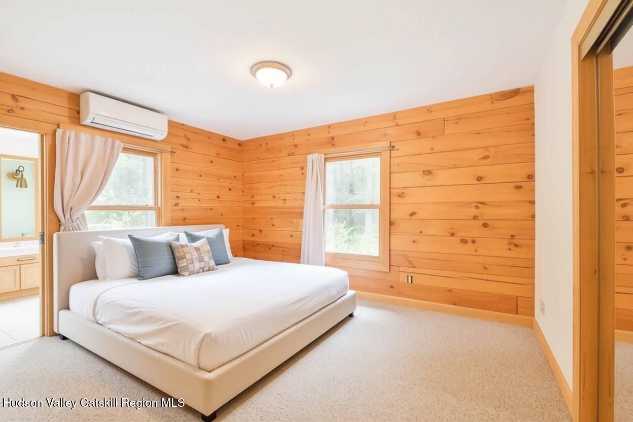 101 Carl Road Jewett, NY 12444 - Photo 24 of 45 35