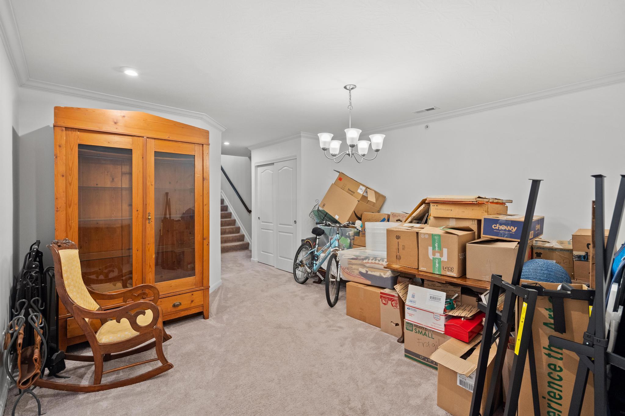 2369 Piazza Ridge Covington, KY 41017 - Photo 15 of 34