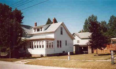 Primary Photo