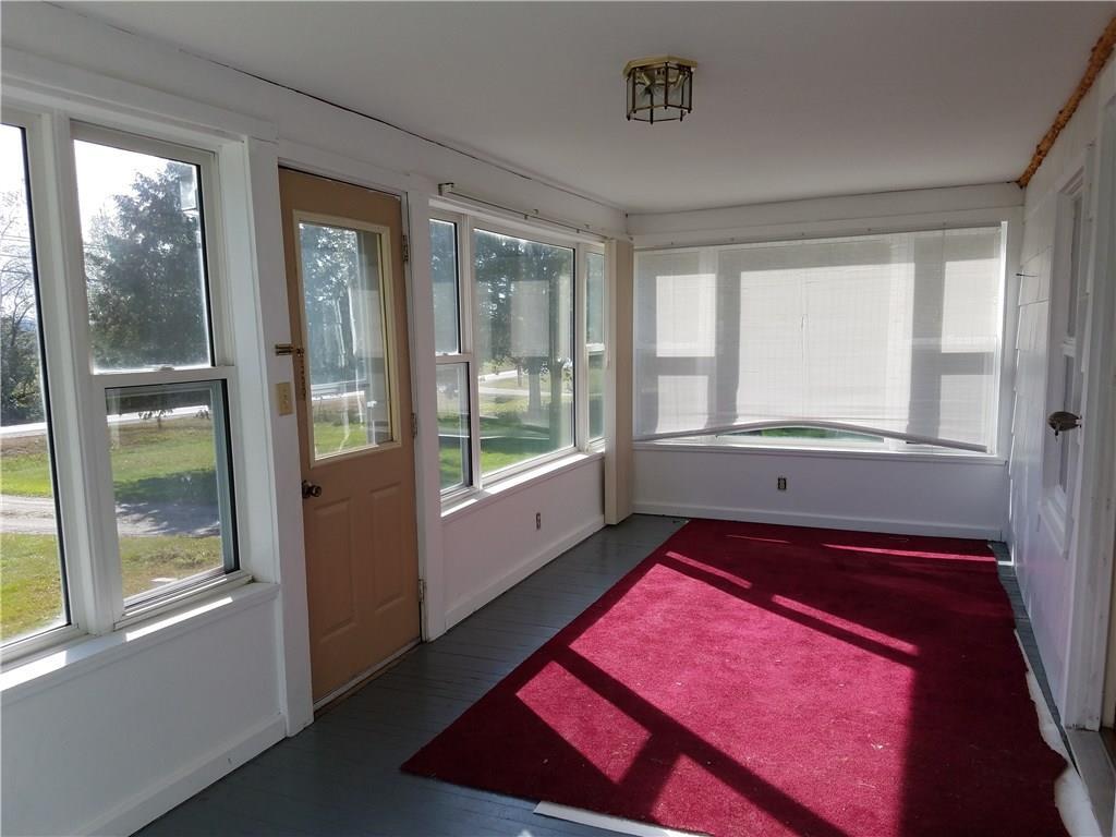423 Cushman Road Winslow, ME 04901 - Photo 19 of 22 Photo