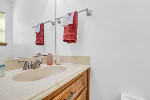 $350,000 | 18303 Aldermoor Drive, Spring, TX 77388