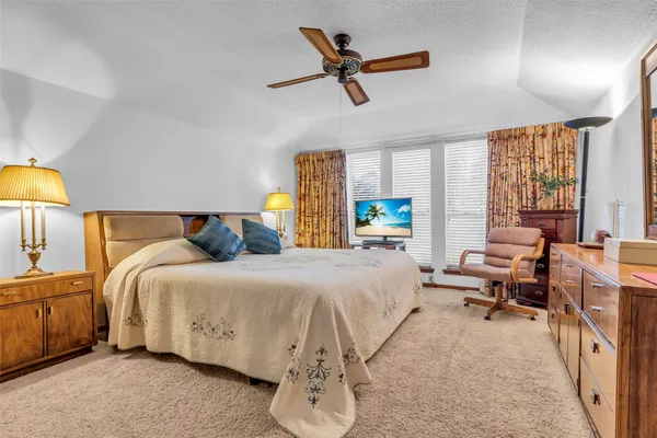 $350,000 | 18303 Aldermoor Drive, Spring, TX 77388