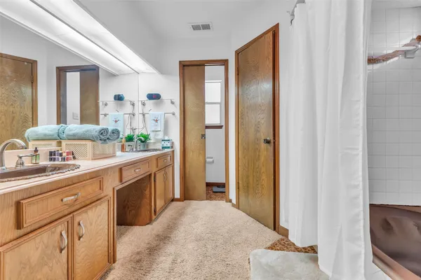 $350,000 | 18303 Aldermoor Drive, Spring, TX 77388