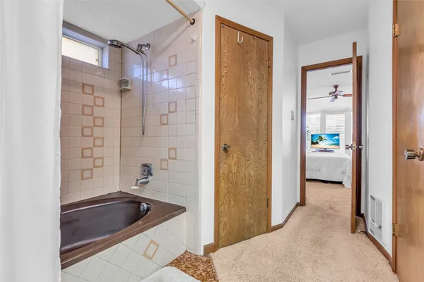 $350,000 | 18303 Aldermoor Drive, Spring, TX 77388