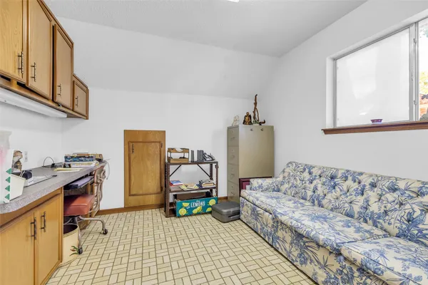 $350,000 | 18303 Aldermoor Drive, Spring, TX 77388