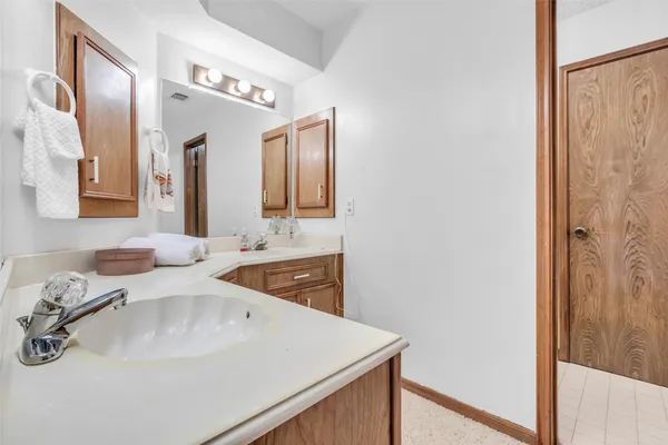 $350,000 | 18303 Aldermoor Drive, Spring, TX 77388