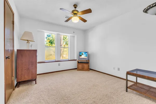 $350,000 | 18303 Aldermoor Drive, Spring, TX 77388