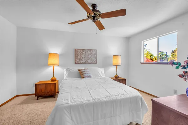 $350,000 | 18303 Aldermoor Drive, Spring, TX 77388