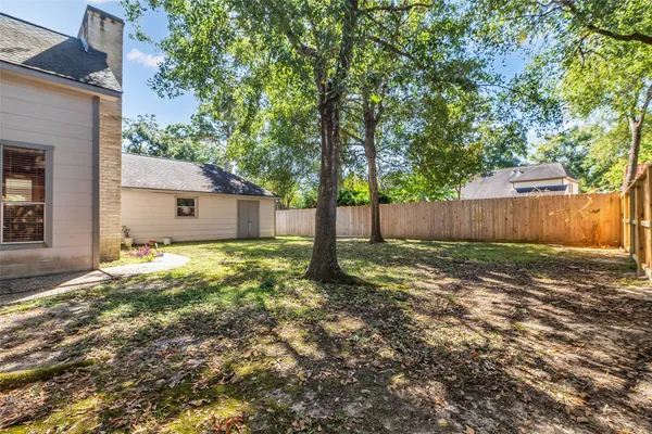$350,000 | 18303 Aldermoor Drive, Spring, TX 77388