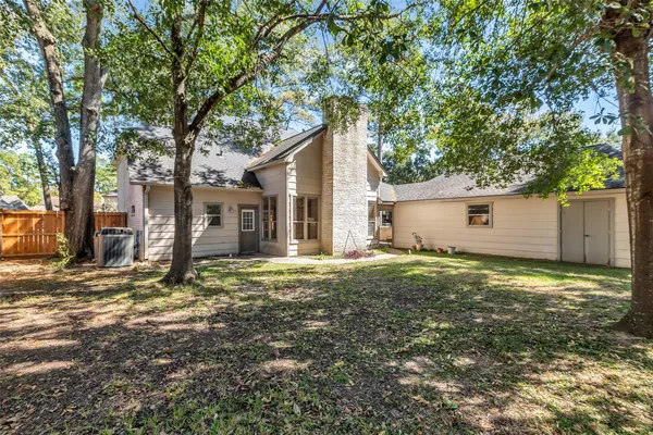 $350,000 | 18303 Aldermoor Drive, Spring, TX 77388