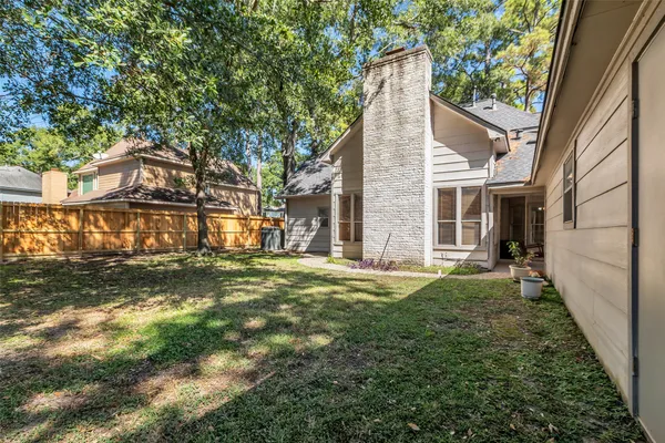 $350,000 | 18303 Aldermoor Drive, Spring, TX 77388