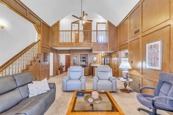 $350,000 | 18303 Aldermoor Drive, Spring, TX 77388