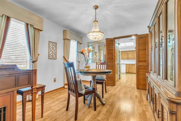 $350,000 | 18303 Aldermoor Drive, Spring, TX 77388