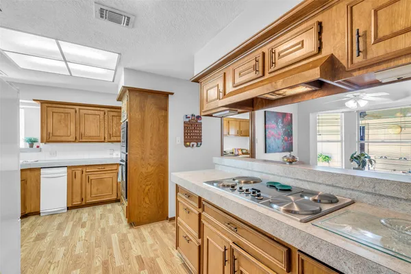 $350,000 | 18303 Aldermoor Drive, Spring, TX 77388