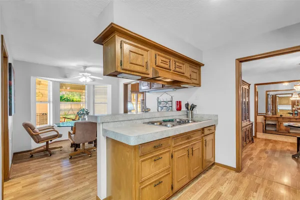 $350,000 | 18303 Aldermoor Drive, Spring, TX 77388