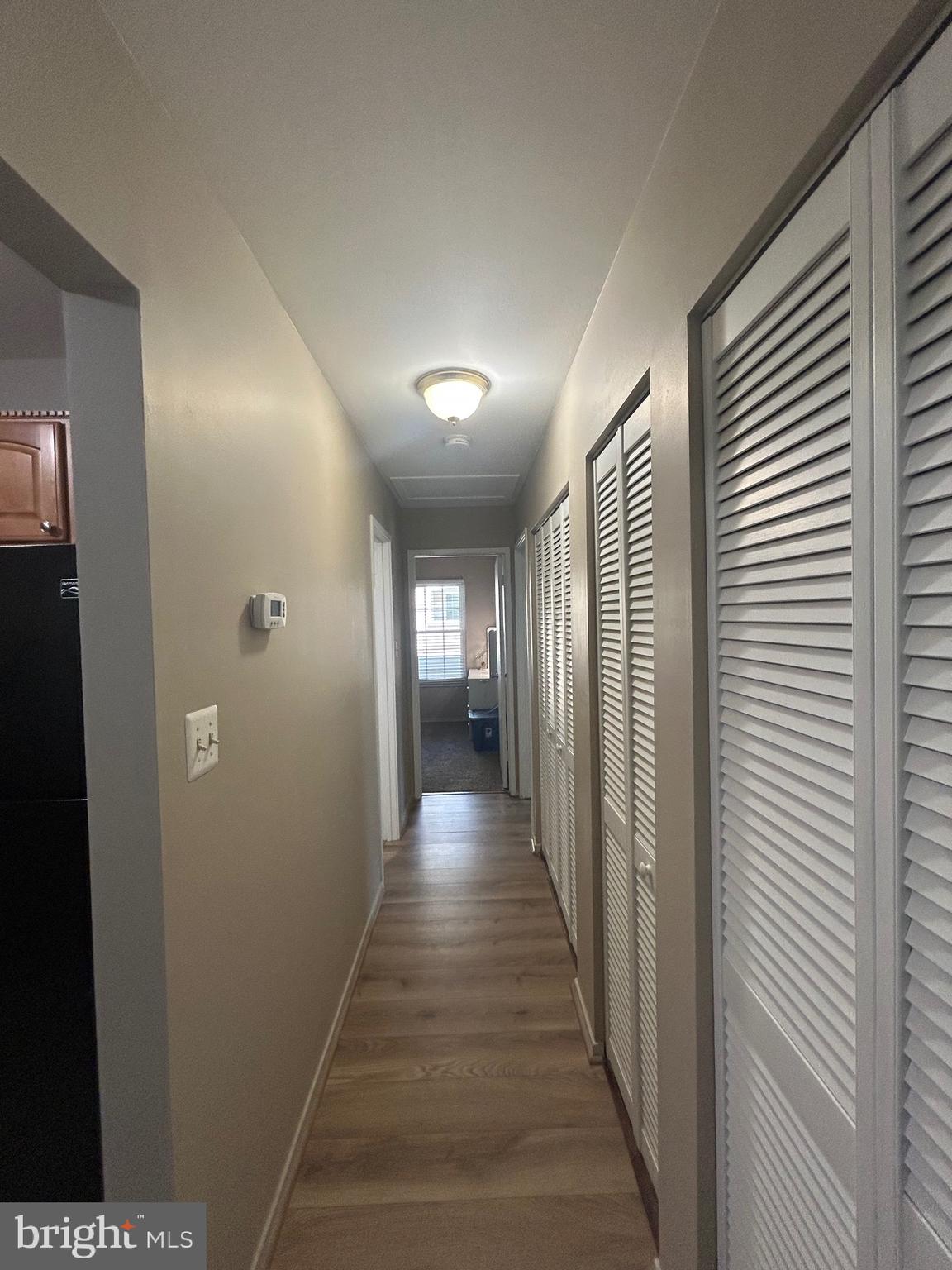 7804 Harrowgate Circle, Unit D Springfield, VA 22152 - Photo 14 of 31