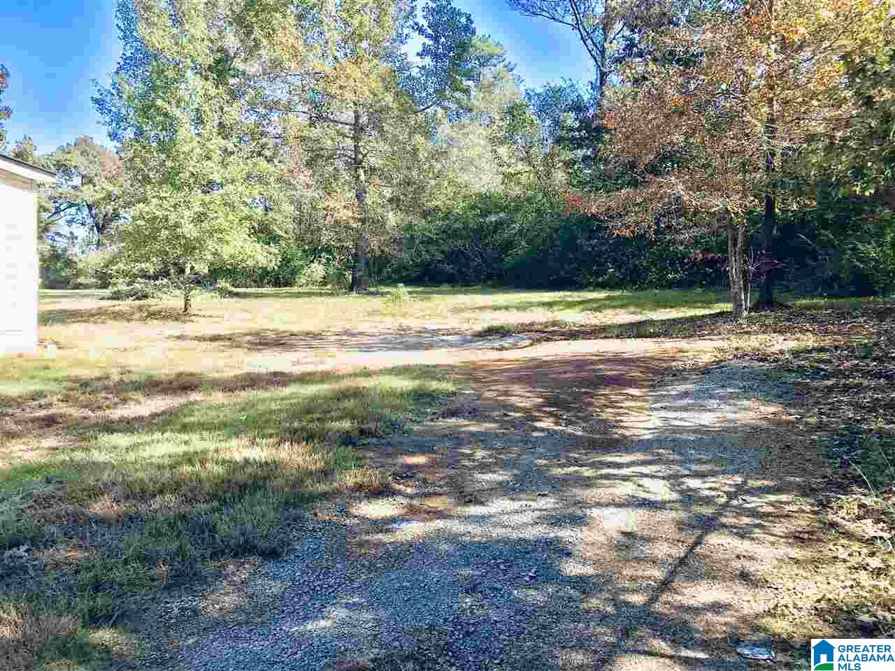 6610 Pocahontas Road Bessemer, AL 35022 - Photo 6 of 28
