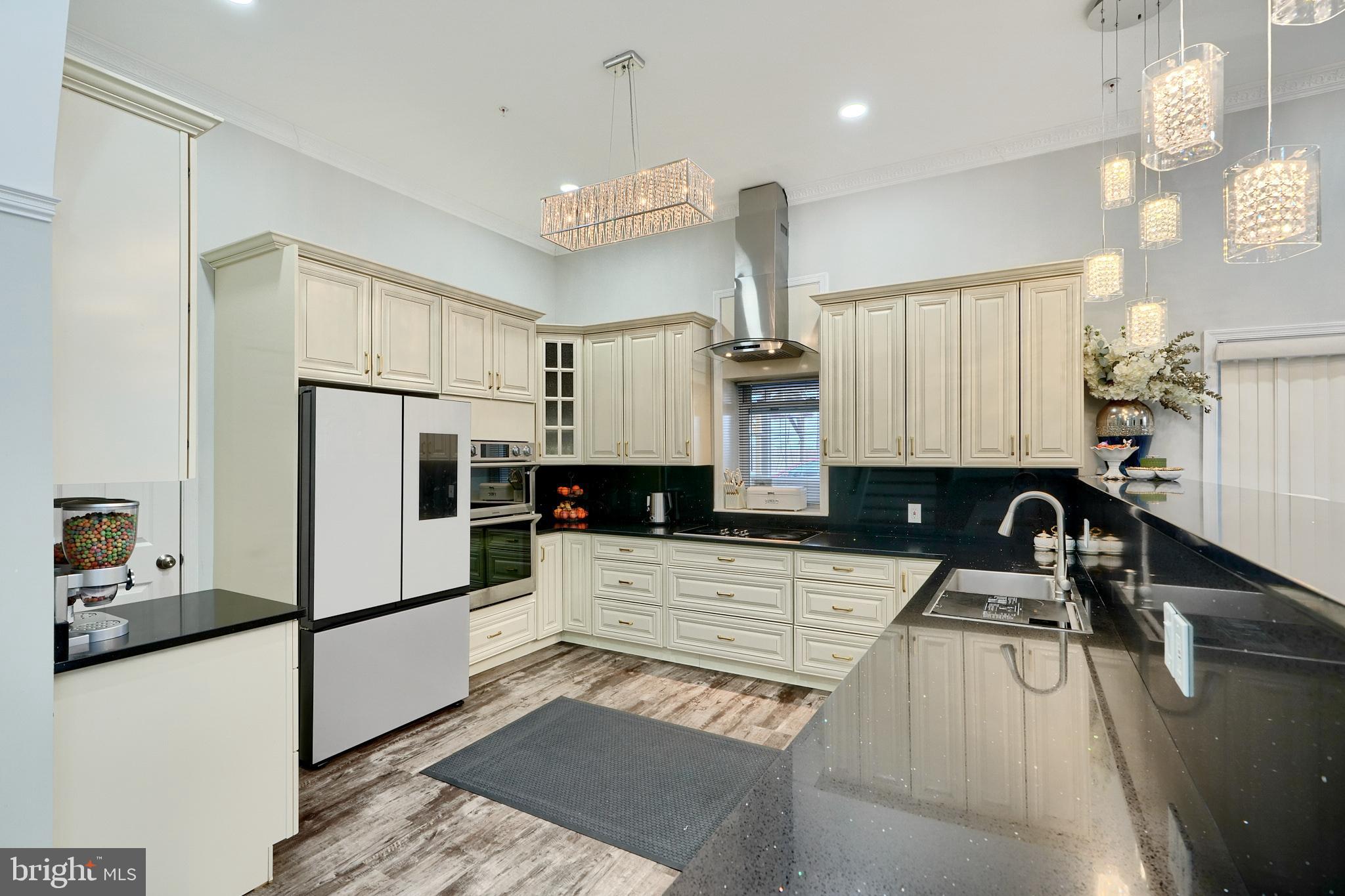 5021 Harney Road Taneytown, MD 21787 - Photo 26 of 79