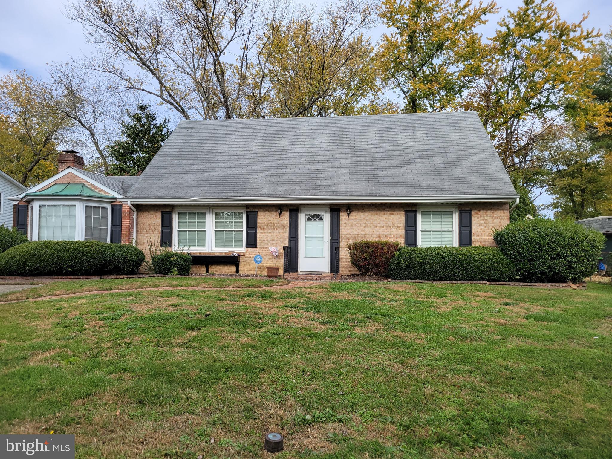 222 Middleton Road Waldorf, MD 20602 - Photo 1 of 26 WELCOME HOME!!