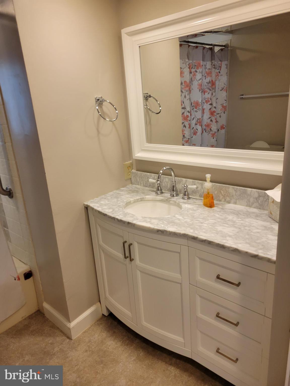 222 Middleton Road Waldorf, MD 20602 - Photo 11 of 26 Main Level Bath