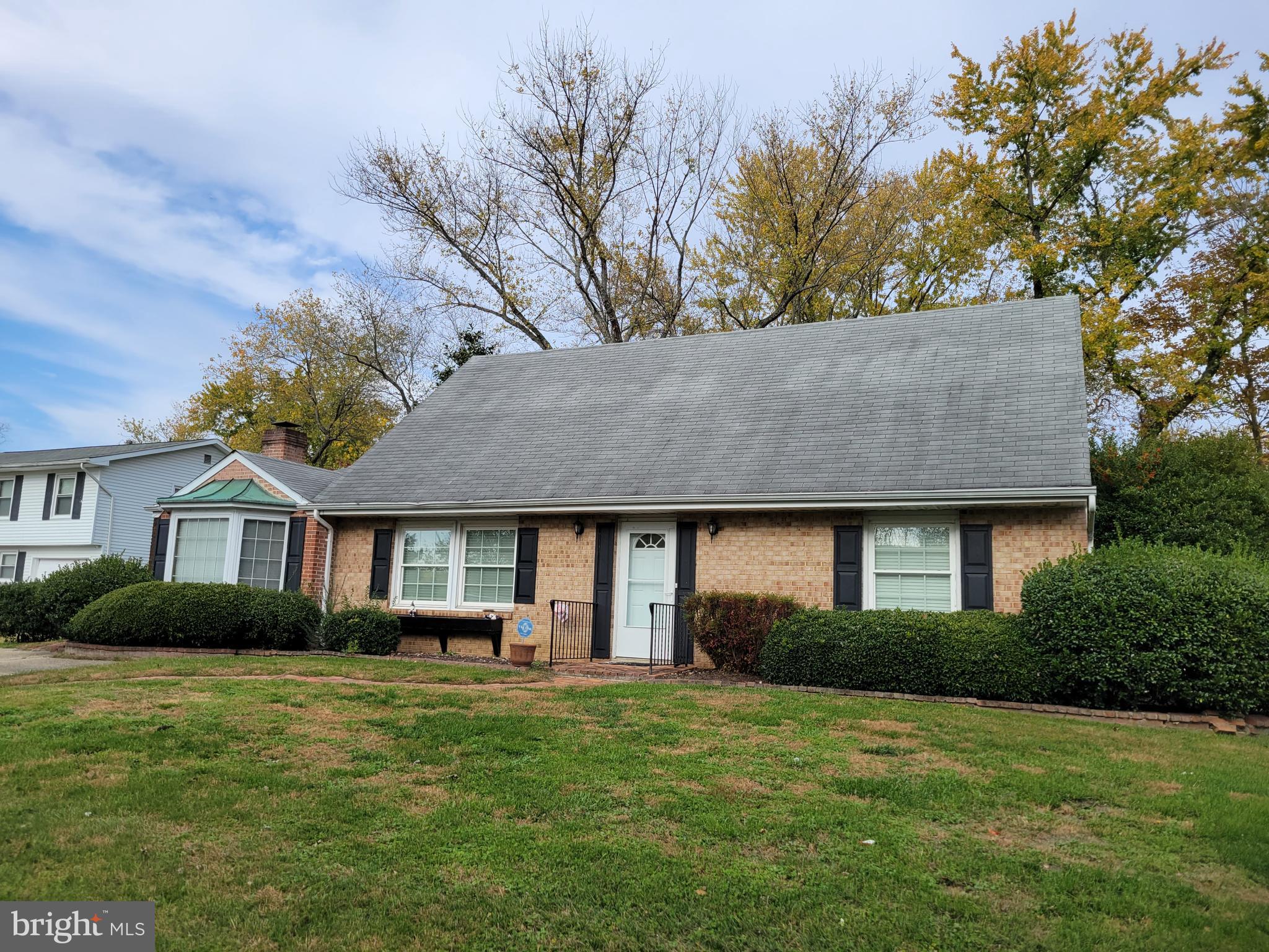 222 Middleton Road Waldorf, MD 20602 - Photo 26 of 26 Don't Miss out on this one