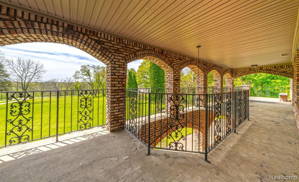 607 Letts Road Oakland, MI 48363 - Photo 67 of 83