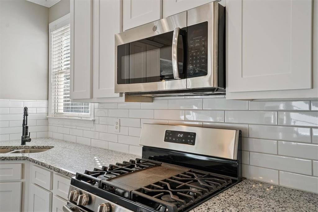 1225 Fenmore Hall Powder Springs, GA 30127 - Photo 22 of 64