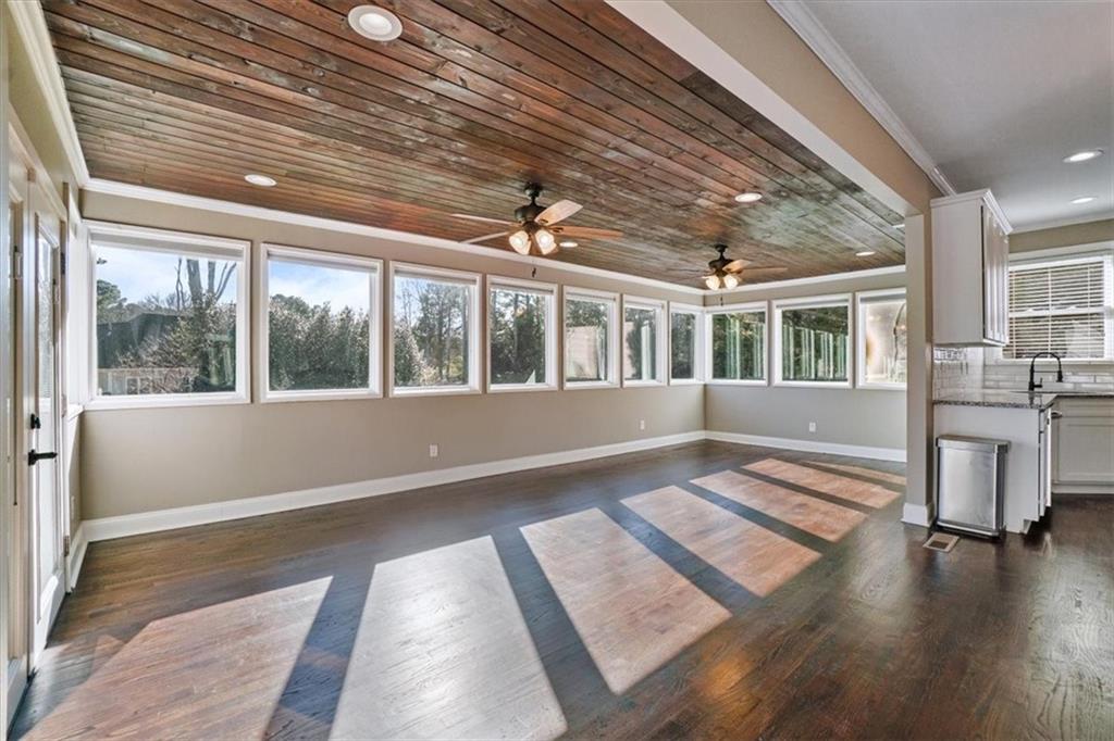 1225 Fenmore Hall Powder Springs, GA 30127 - Photo 23 of 64