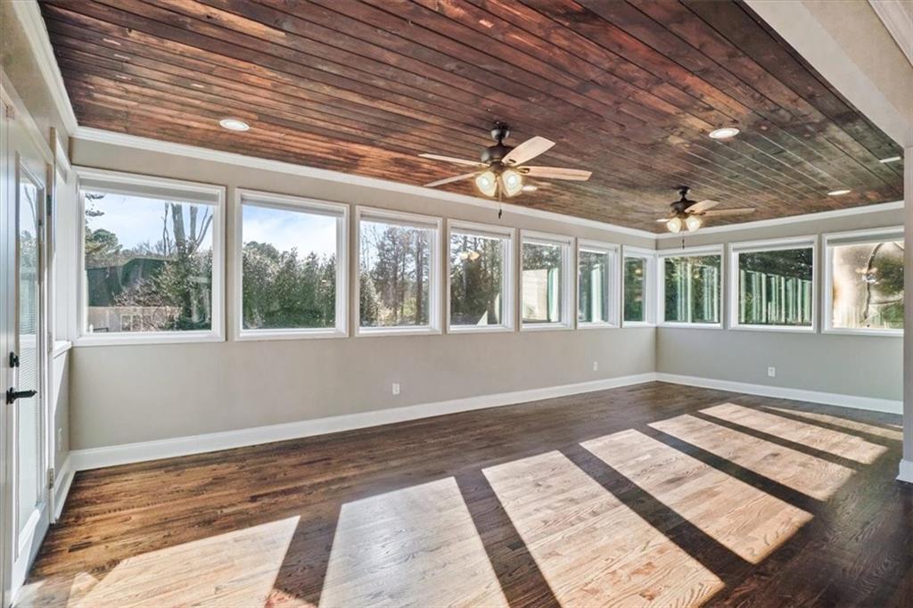 1225 Fenmore Hall Powder Springs, GA 30127 - Photo 24 of 64