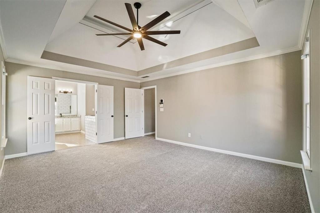 1225 Fenmore Hall Powder Springs, GA 30127 - Photo 29 of 64