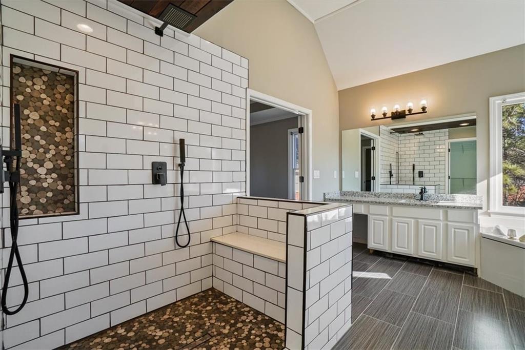1225 Fenmore Hall Powder Springs, GA 30127 - Photo 34 of 64