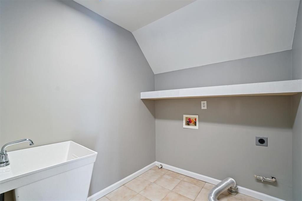 1225 Fenmore Hall Powder Springs, GA 30127 - Photo 37 of 64