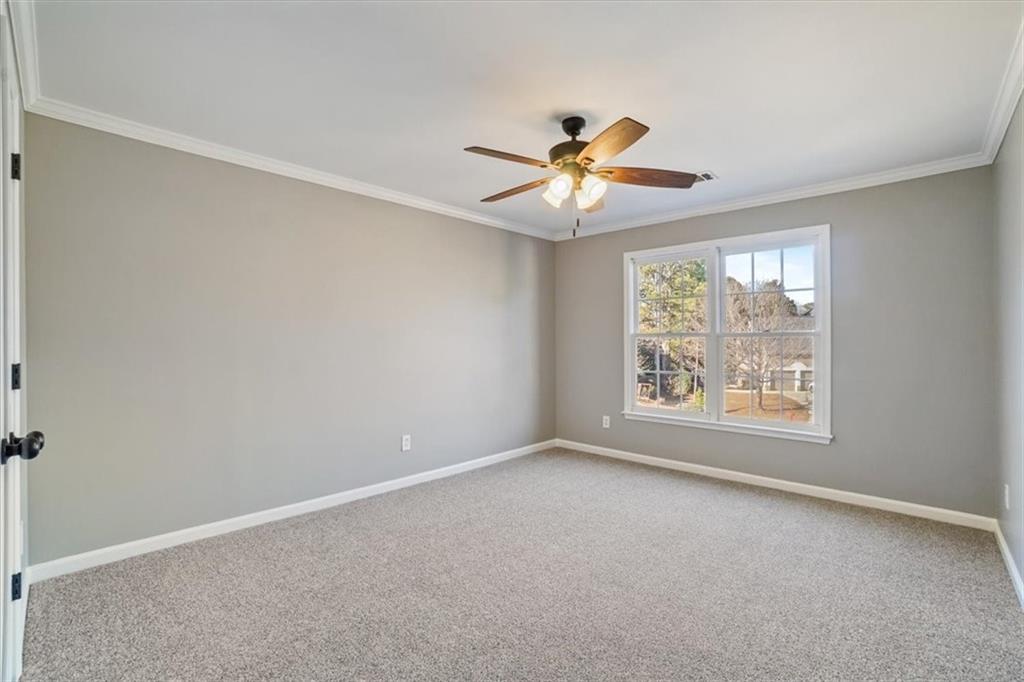 1225 Fenmore Hall Powder Springs, GA 30127 - Photo 42 of 64