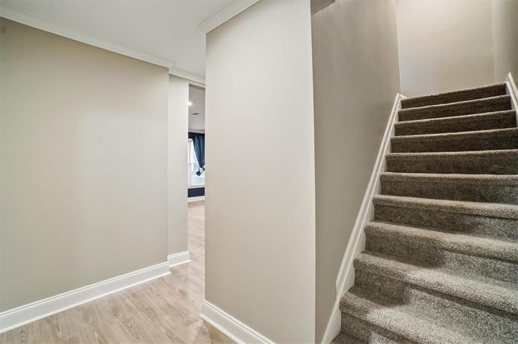 1225 Fenmore Hall Powder Springs, GA 30127 - Photo 44 of 64