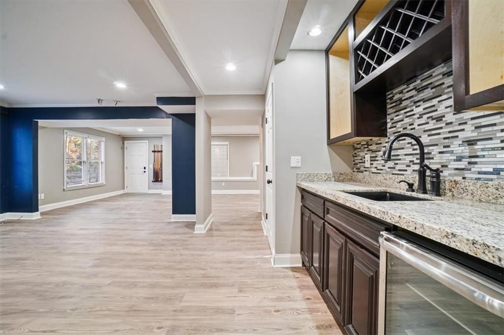 1225 Fenmore Hall Powder Springs, GA 30127 - Photo 45 of 64
