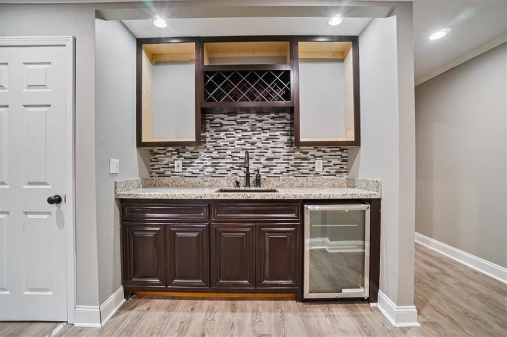 1225 Fenmore Hall Powder Springs, GA 30127 - Photo 46 of 64