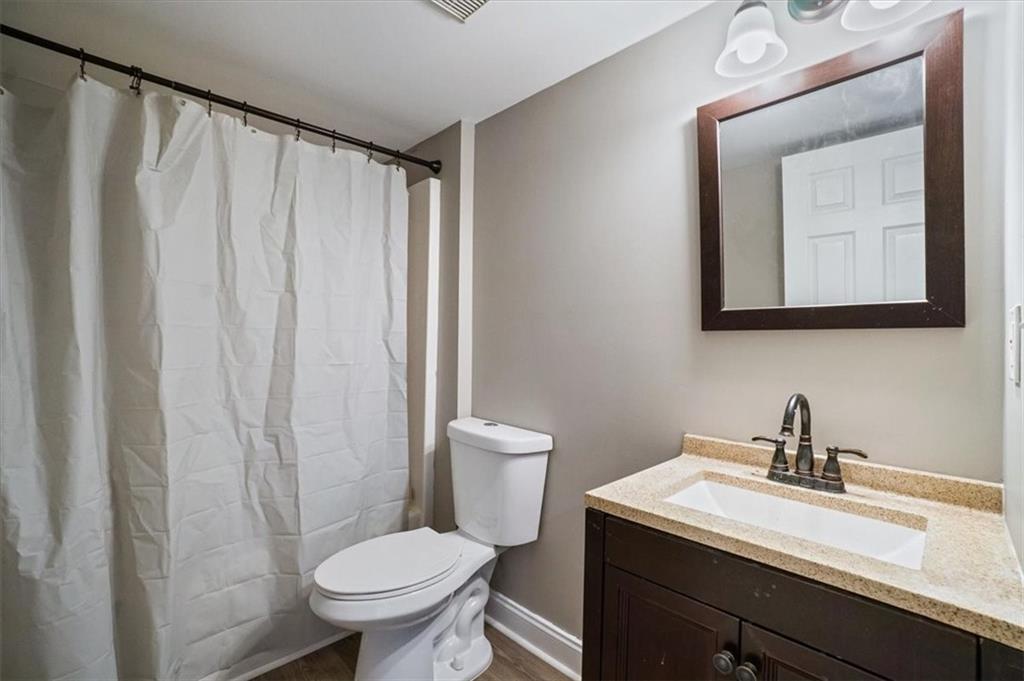 1225 Fenmore Hall Powder Springs, GA 30127 - Photo 50 of 64