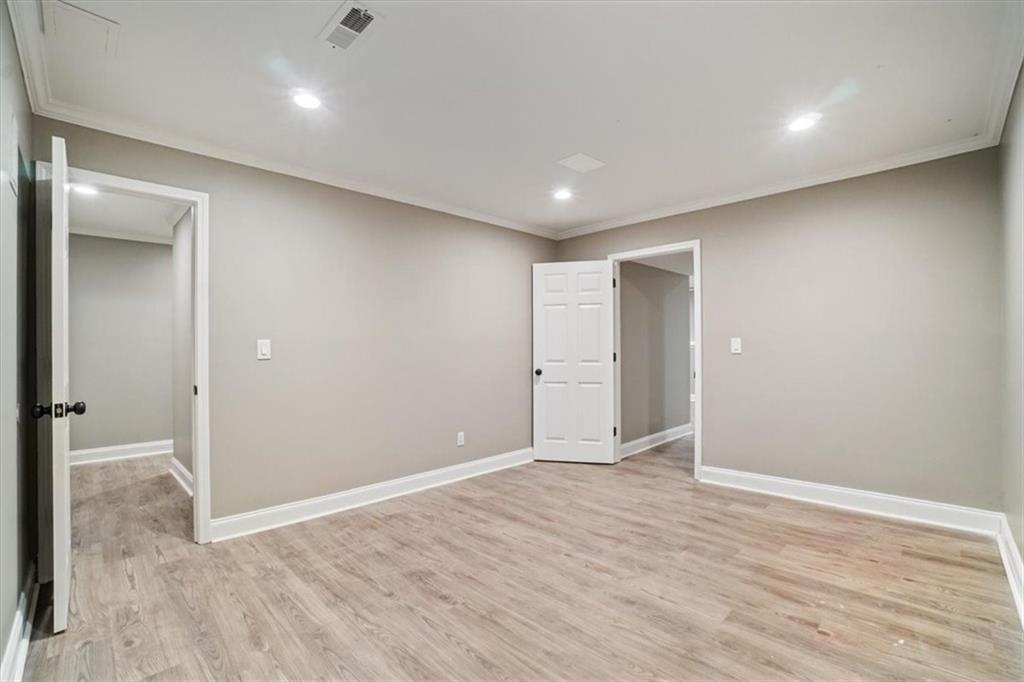 1225 Fenmore Hall Powder Springs, GA 30127 - Photo 52 of 64