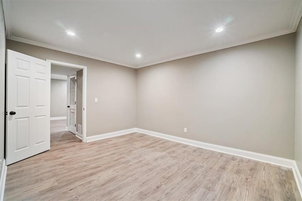 1225 Fenmore Hall Powder Springs, GA 30127 - Photo 53 of 64