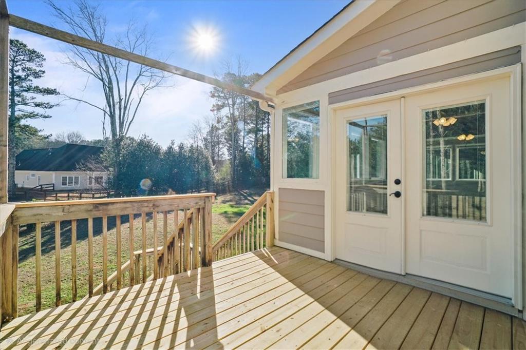 1225 Fenmore Hall Powder Springs, GA 30127 - Photo 54 of 64