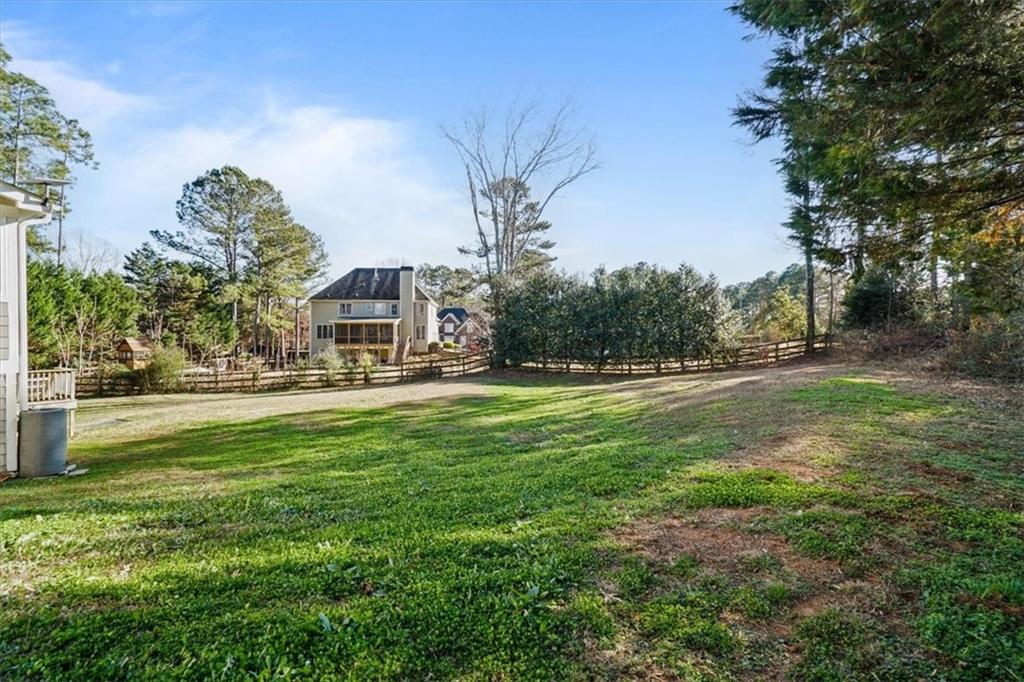 1225 Fenmore Hall Powder Springs, GA 30127 - Photo 57 of 64