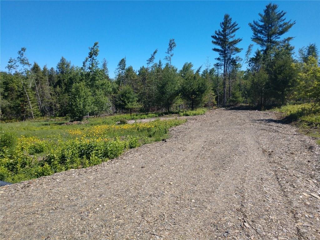 0 Lovejoy Road Patten, ME 04765 - Photo 3 of 4 Photo