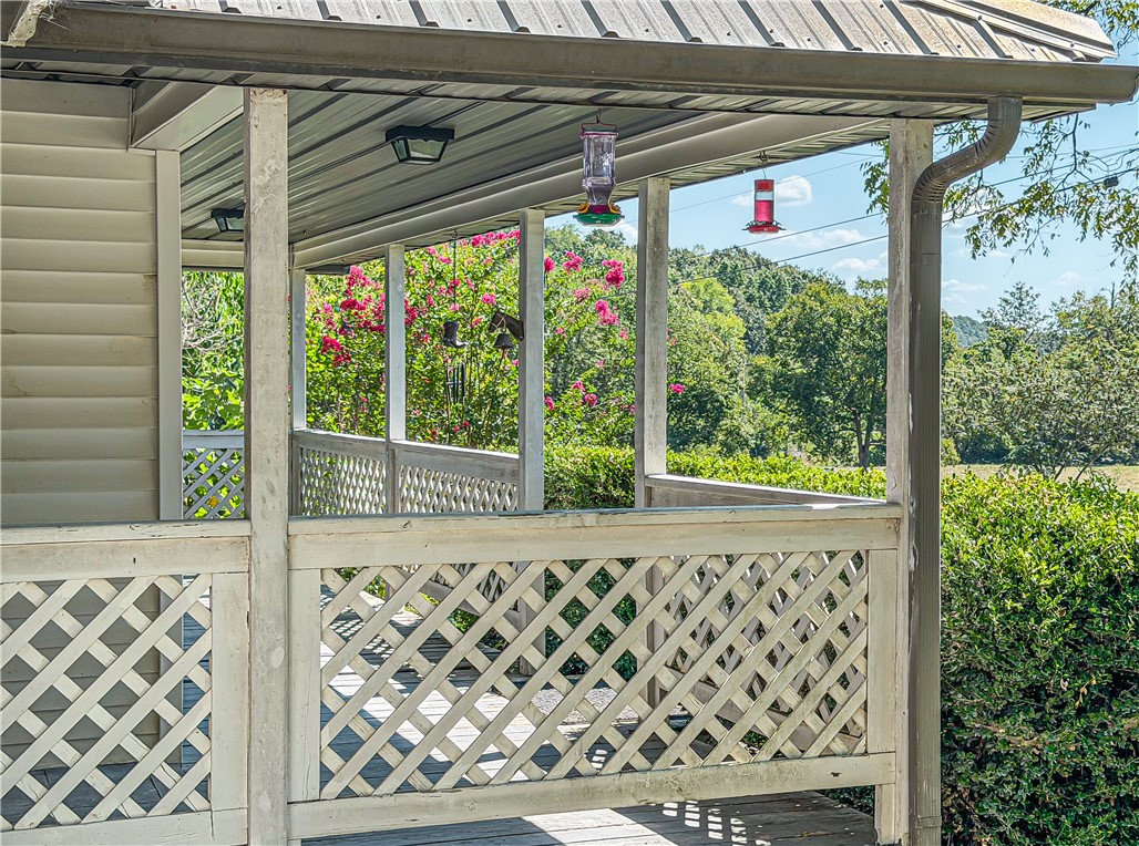 3983 Coweta Falls Road East Harrison, AR 72601 - Photo 5 of 48 Gallery Image 5