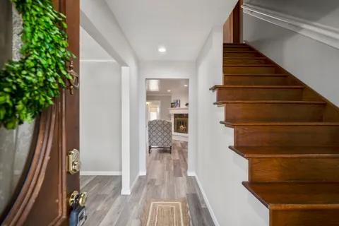 $284,999 | 5918 Par 4 Drive, Houston, TX 77088