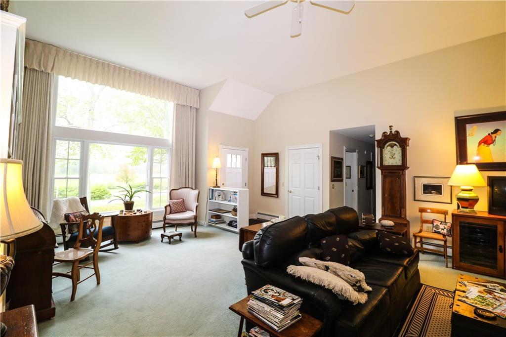810 Morgan Bay Road Blue Hill, ME 04614 - Photo 18 of 28 Photo