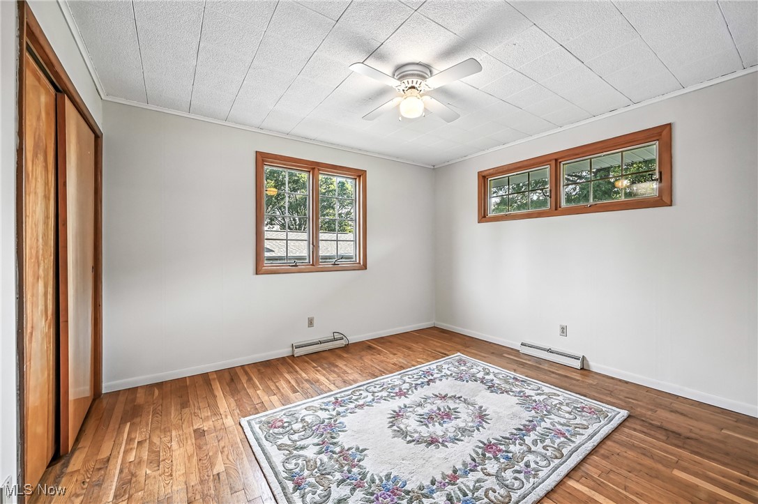 1808 Depot Road Salem, OH 44460 - Photo 34 of 50 Bedroom #4