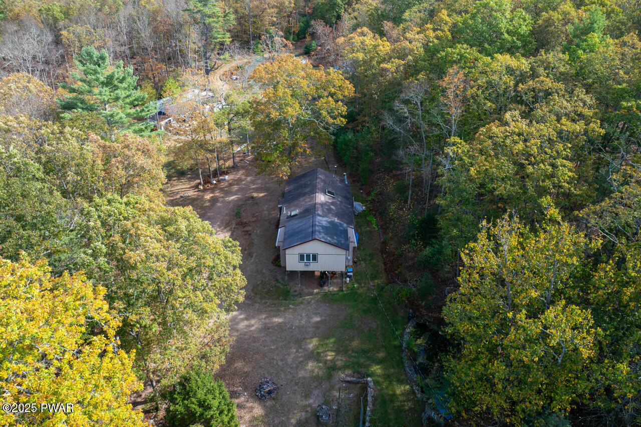 148 Neil Thompson Road Lackawaxen, PA 18435 - Photo 22 of 27 8-8