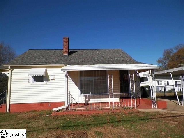 3 Bridges Street Inman, SC 29349 - Photo 1 of 18