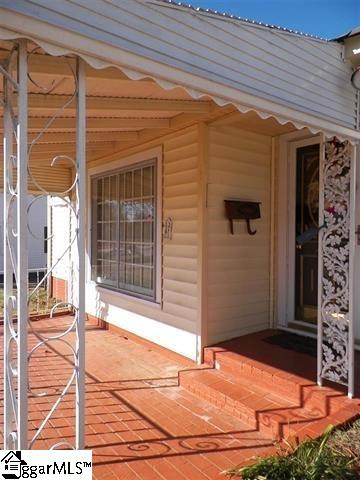 3 Bridges Street Inman, SC 29349 - Photo 2 of 18